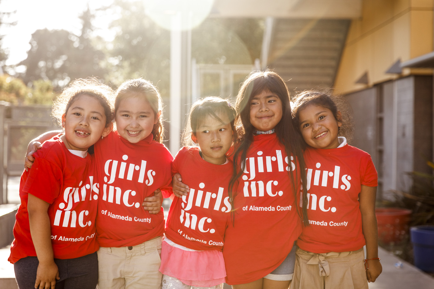 Dc2018girlsinc0423 Girls Inc Of Alameda County Girls Inc Of Alameda County 2086