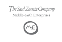 SZC-MEE-Logo