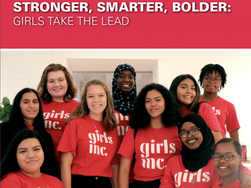 GirlsTakeTheLead Graphic Updated