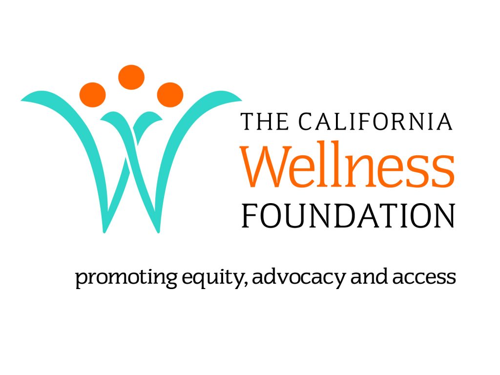 ca wellness logo