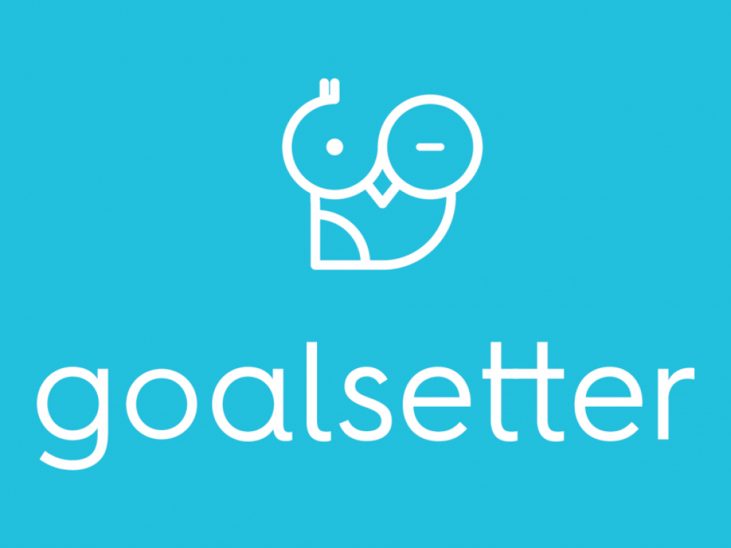 goalsetter logo