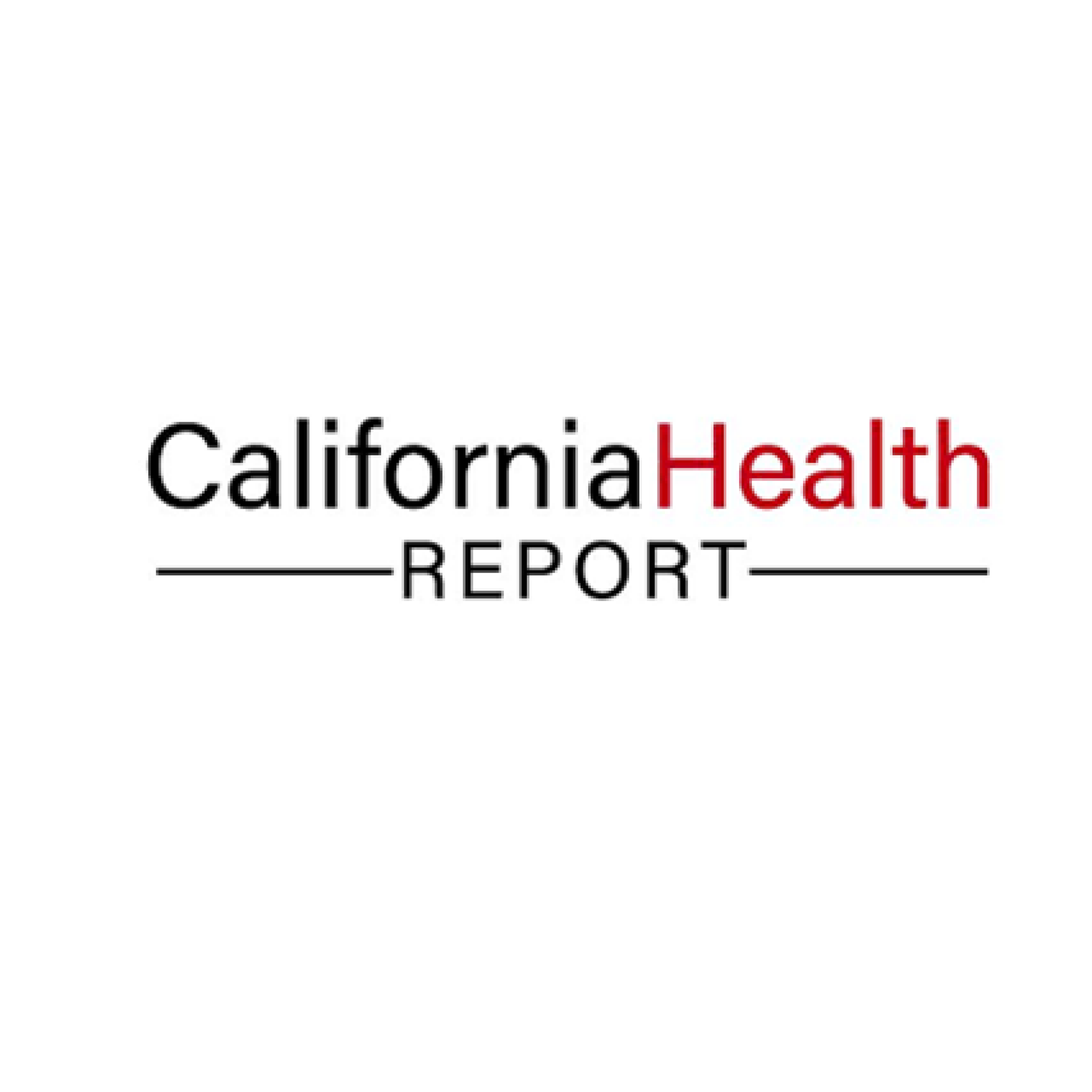 Girls Inc Of Alameda County Mentioned In The California Health Report Op Ed Girls Inc Of 6601