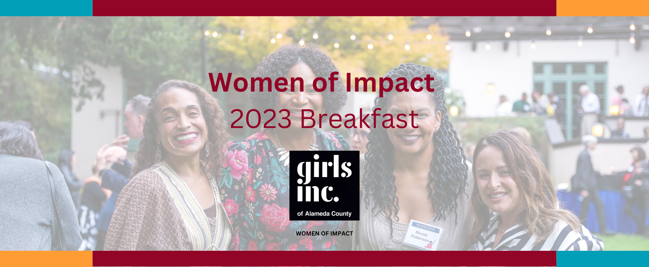 Women of Impact 2023 Breakfast (2240 × 924 px) (4)