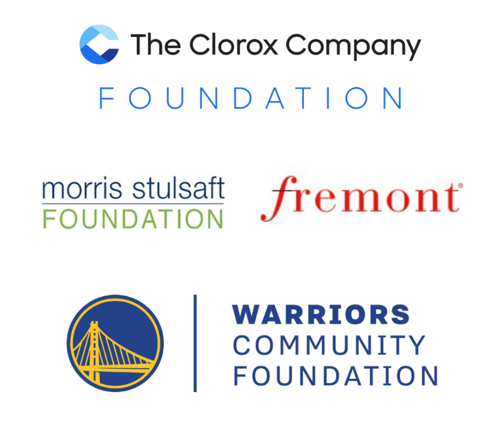 foundation partners