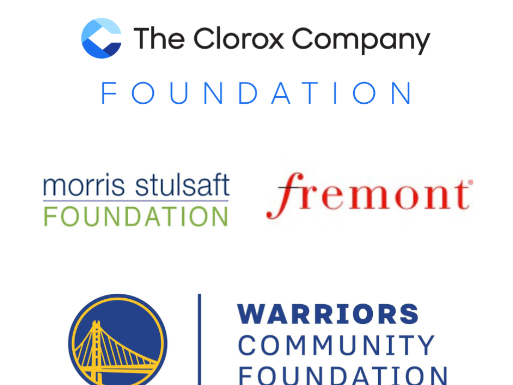 foundation partners